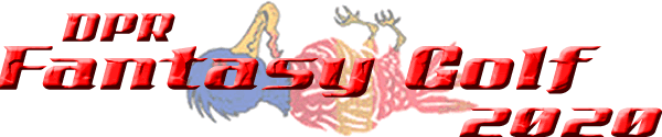 FSFG